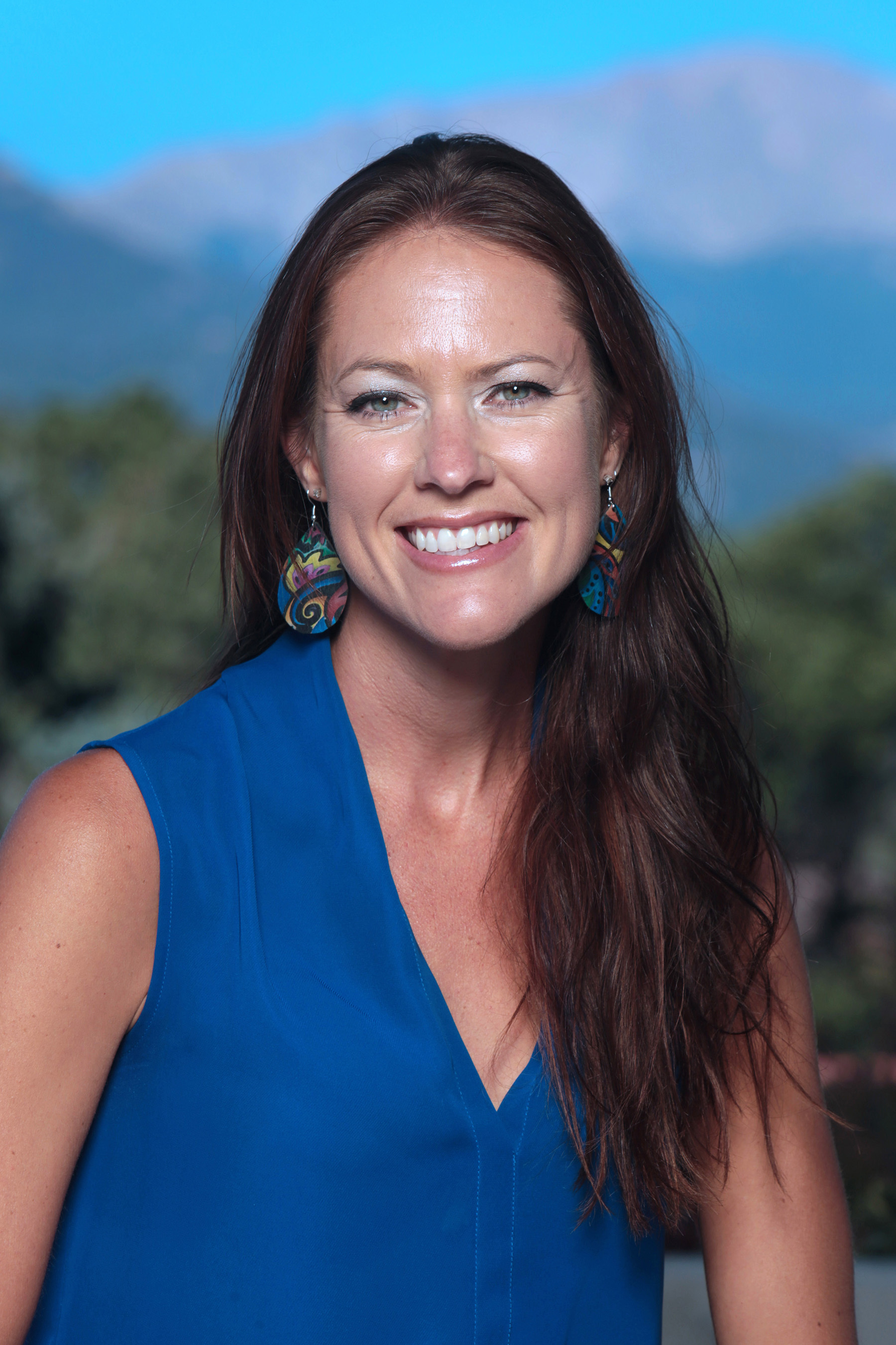 Sarah Hinkle.jpg